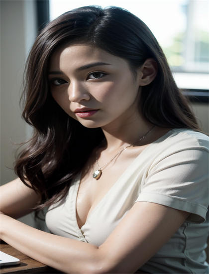 青春草99超碰在线视频_邻家女孩_玛丽和乔治英剧在线观看