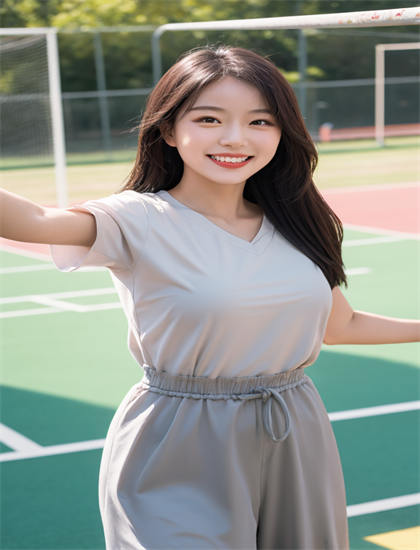 我的妻子妹妹3在线播放中文_久草在线草a免费线看_被按摩的人妻中文字幕