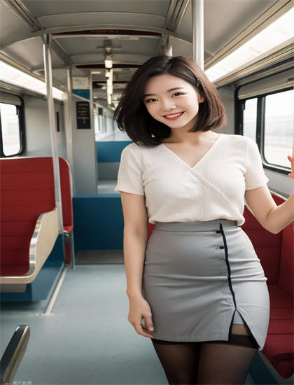 欧美最美女星_播放我有一个好妈妈_JIZZJIZZ老师太多水