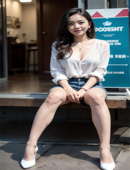 穿书自救指南动漫免费观看全集_欧美大片LOGO_不会恋爱的我们电视剧免费观看