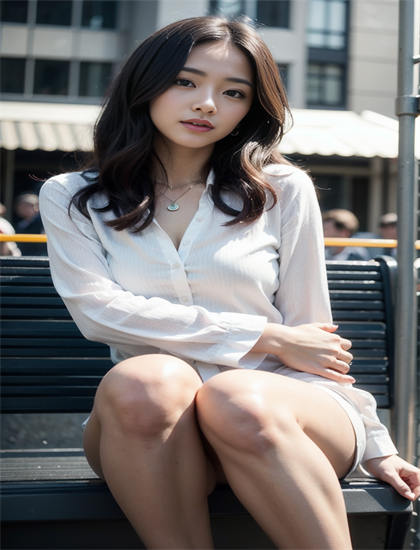 日本免费观看MV免费版视频网站_柳岩新剧把男人扔水里_男女无遮挡