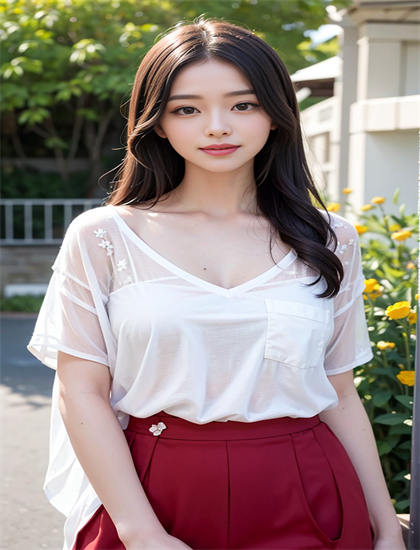 来不及说我爱你在线观看_你微笑时很美免费观看_手机黄色电影