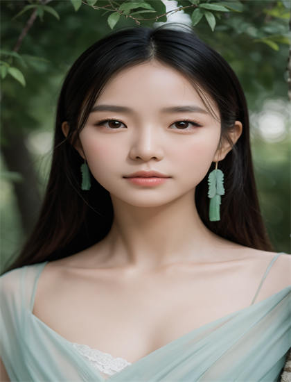 中戏老师_新老师自我介绍_aa