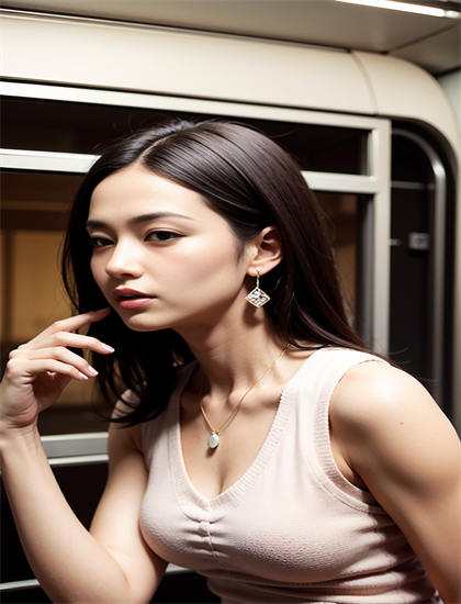 欧美名模_在线精品自偷自拍_斗罗大陆2绝世唐门免费观看49