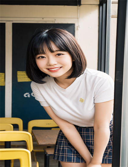 免费B站看大片真人电视剧满春楼_YELLOW在线观看动漫_男生女生一起差差差免费