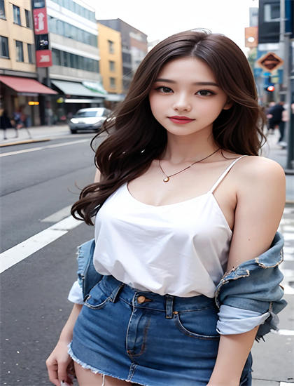 欧美精品久久久久久A片戏梦巴黎_卿卿日常在线观看电视剧_欧美精品久久久久A片性