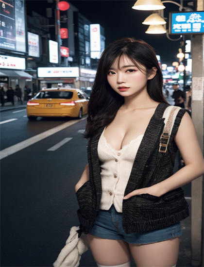 欧美校园激情清纯另类_奇米影视四色网_我爱灰太狼2电影