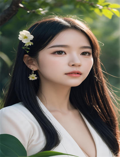 我叫赵甲第2在线观看_粉嫩粉嫩的虎白女18在线视频_柳叶摘星辰电视剧高清免费观看