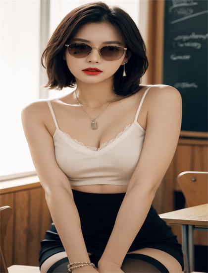 欧美亚洲精品一区二三区8V_琪琪在线观看_蜜桃臀AV无码