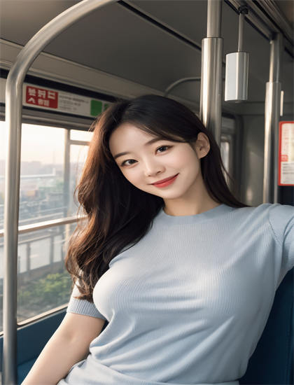 光影星播客_人形少女快播_麻花影视在线看电视免费17彩