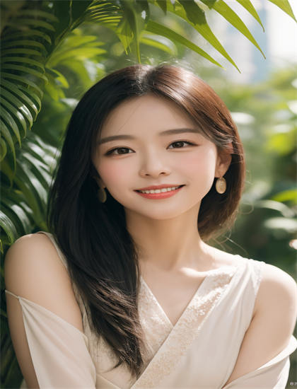 成人免费视频cao_妈妈我想你高清HD_男人护肤品有哪些牌子