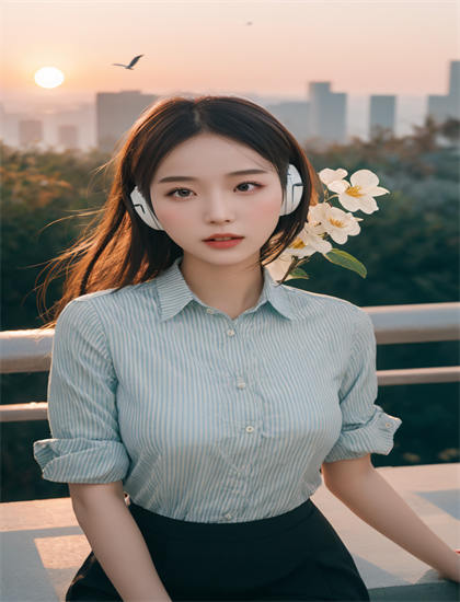 aaa级黄影片_西部世界天天美剧_赶尸先生在线观看