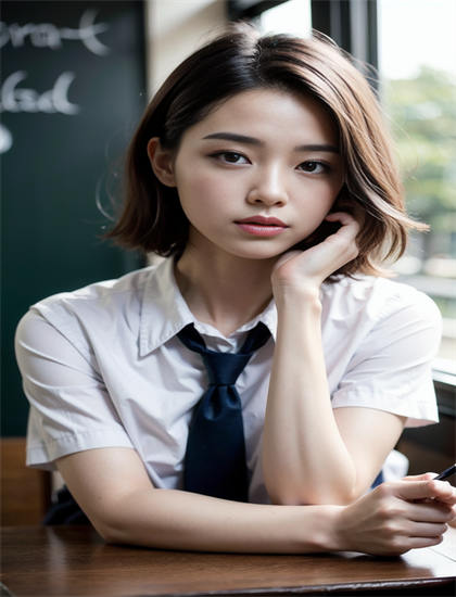 波普先生的企鹅在线观看_驭风少年免费观看_小小水蜜桃[电视剧]免费