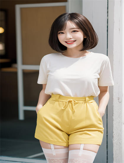 妻子5免费完整版在线观看_我的好妈妈5在线观看_八戒电影免费观看