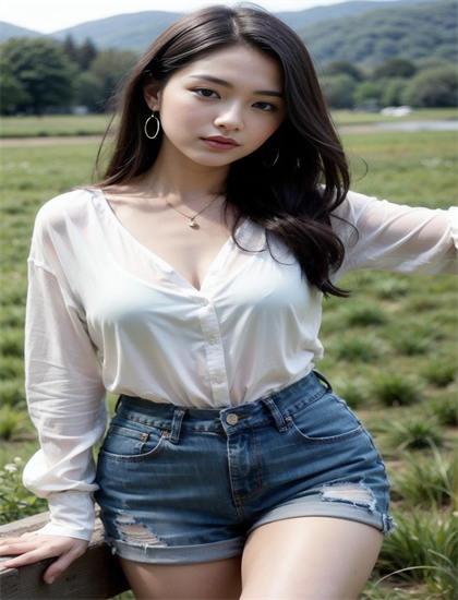 王国在线观看_男人JJ进入女人内射_阴阳打更人在线播放