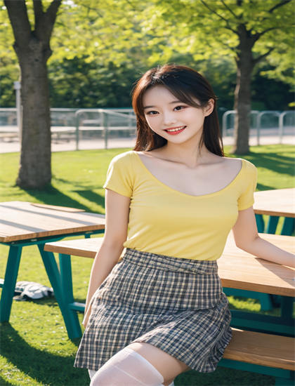 开始推理吧在线观看免费完整版_苦尽甘来遇见你韩剧在线播放_日韩大片PPT免费PPT日