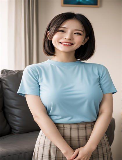 囚于永夜免费全文阅读_年轻女教师2在线观看_幸福到万家免费观看