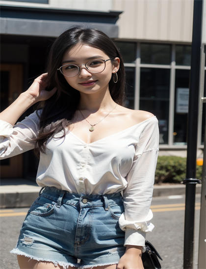 朱雀堂电视剧免费观看_两个人在线观看视频直播_女子高铁遇邻座男看不雅视频