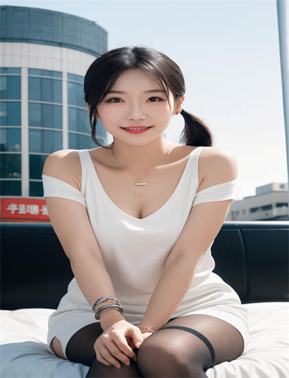 暖暖直播视频在线观看中文_三叉戟2第35集免费观看_胡杨的女人