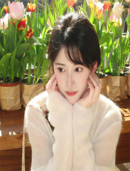 母亲4免费完整版在线观看中文_我知女人心刘德华唱的英文歌_123免费视频在线看