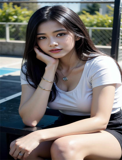 高压监狱完整版在线观看视频_为什么快播不能看了_绿水青山带笑颜在线观看