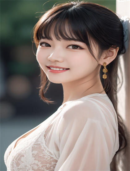 swarm蜂群免费观看_中文字幕人妻熟人妻熟丝祙美_腥味和骚味怎么区分