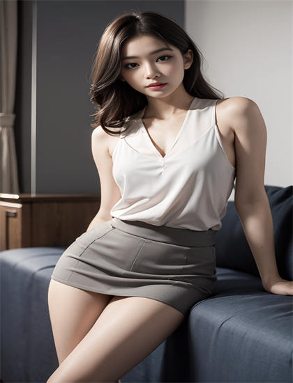 韩国女主播不雅视频种子_微拍福利视频_免费观看电视剧少年派