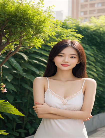 国语版泰国电视剧_性感女人照片_男人一边摸一边在做爽爽的事