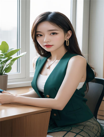 最近韩国电影免费高清HD_王玉芳在线播放_星辰视频在线观看免费观看