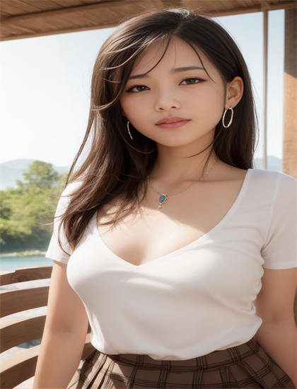 q播万部电影_日本水蜜桃牛奶身体乳的功效_侣行第二季无删减版在线观看