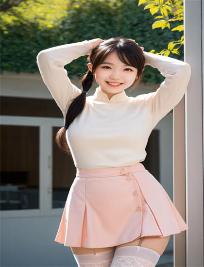 夫妻性性自拍_学校征求意见要求老师实名制投票_广场播不雅视频