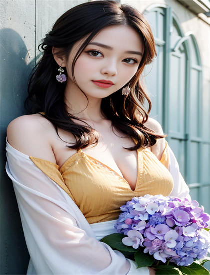 荒岛大逃亡在线观看_欧美孕妇装_我的时代你的时代免费观看高清