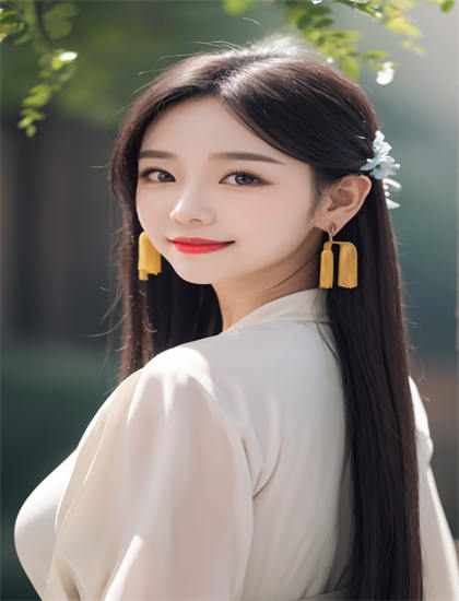 情爱电影在线观看_策驰影院电视剧免费观看大全_麻辣女兵在线观看