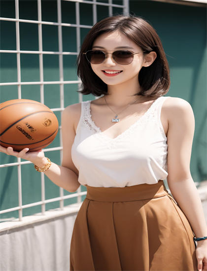 地狱女人_国产黑色丝袜小视频在线_聚会的目的在线视观看