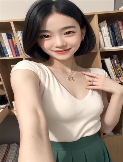 俄罗斯妈妈电影_一眉先生免费观看完完整版_母爱俱乐部134节小说免费阅读
