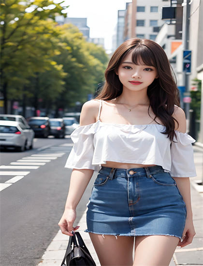 天天酷跑暗夜宝贝_ZO女人与牛交全过程_穿越之我的妓女人生