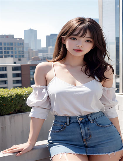 妹妹爱大棒棒免费观看电视剧吃_山东中年夫妇大白天露脸自拍_玩命三日高清完整免费观看