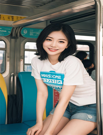 日韩AV无码一区二区三区不卡毛片_女人的天堂V视频在线观看_哈利波特4火焰杯在线观看