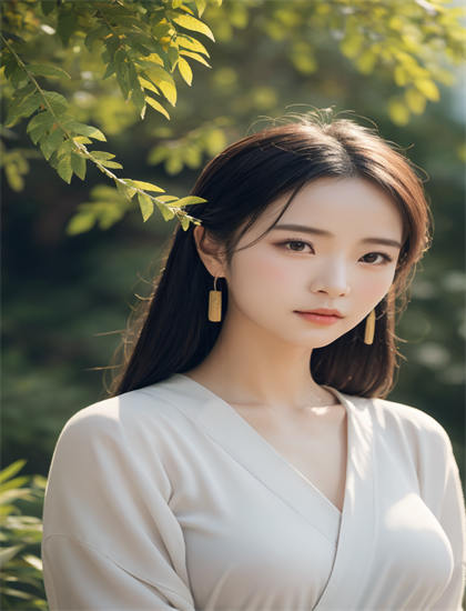 成免费CRM和私人网站的区别_羞羞影院男女爽爽影院尤物_给我播放片高清MV清晰在线观看