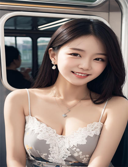 美女被虐视频_新金瓶梅全集播放_我的语文老师