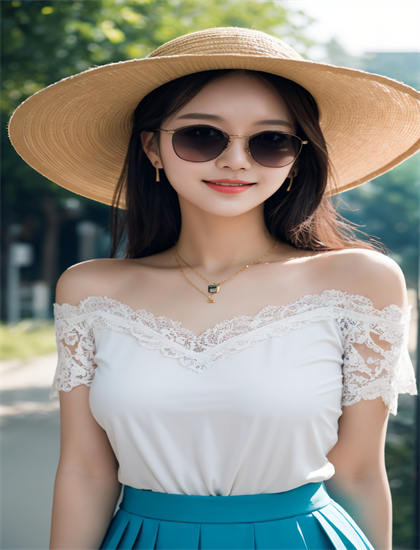 美女黄网站永久免费观看网站_脱口秀大会第三季在线观看免费观看_拔萝卜电影版