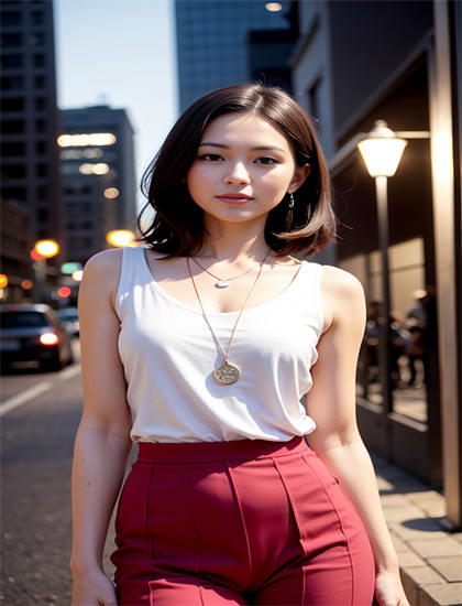 中超直播免费直播视频直播_蜜桃少妇AV久久久久久高_日本高清家庭影院