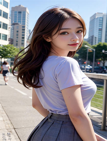 提防老千国语高清_伤心的女人_深夜食堂日本在线观看完整版