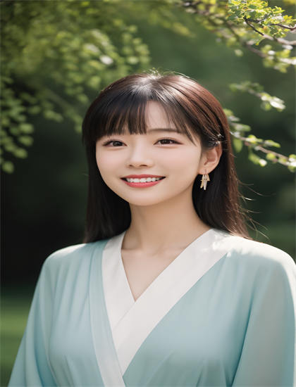 凹凸精品熟女在线观看_陷阱韩剧完整版免费观看_黄网址在线观看