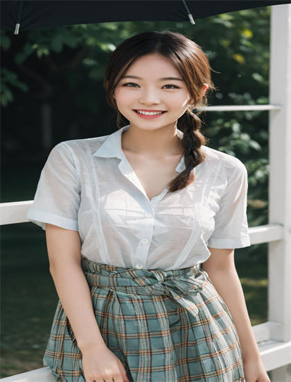 美女自拍写真系列_XL司第1季免费观看翻译_隐藏的面孔在线播放完整版韩国