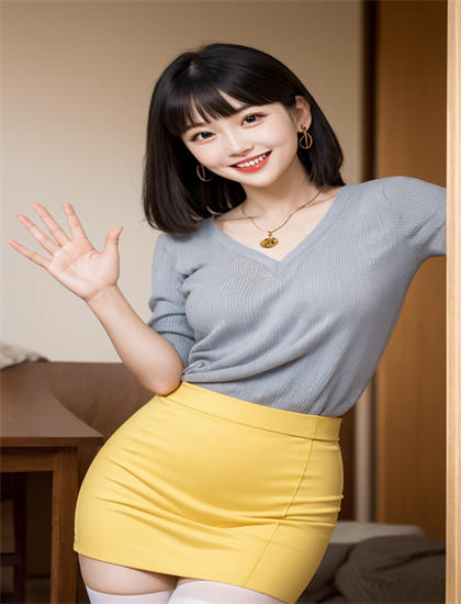 到了30岁魔法师免费动漫观看_让999个老师吐血的作文_亚洲无人区在线观看AV