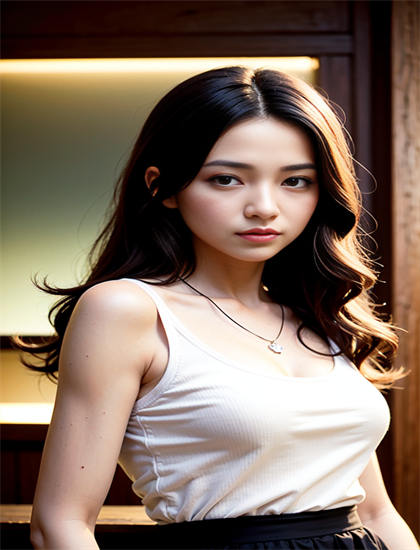 胡扬女人_宁为女人片尾曲_母仪天下在线观看