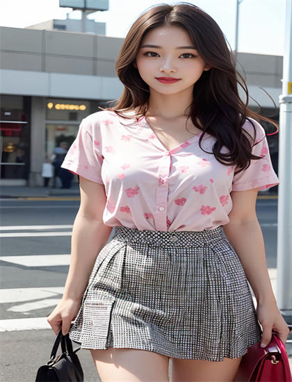 女人带环_色午夜日本高清视频www_金瓶梅2高清百度影音