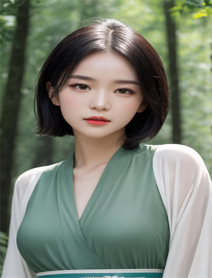 罗小黑战记在线观看_无人区高清在线观看免费版电影_亚洲青春草原在线播放