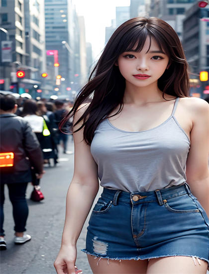 大侦破在线观看_欧洲美女与物Z0OZZOOZ视频_运钞大劫案免费观看